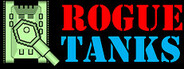 Rogue Tanks