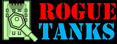 Rogue Tanks