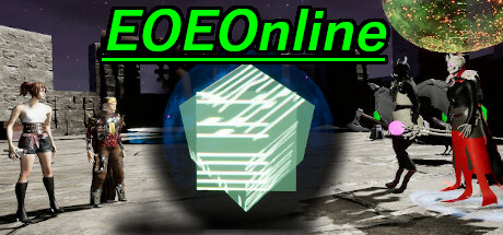 EOEOnline Cover Image