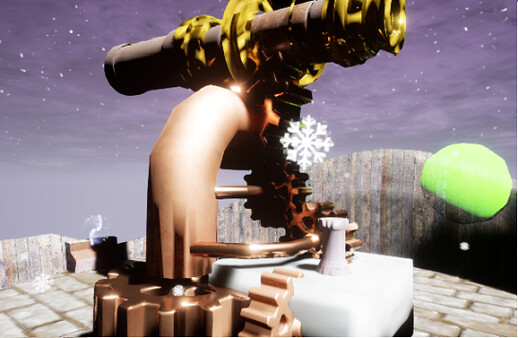 EOEOnline game for Linux 1