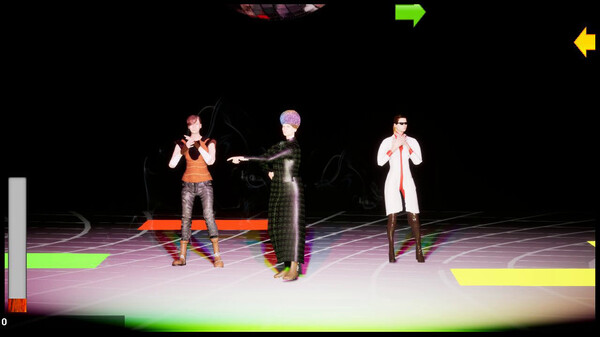 EOEOnline game for windows Pc 1