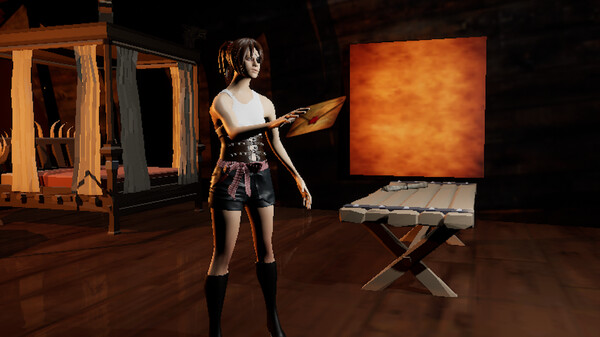 EOEOnlinefor windows and Linux 1