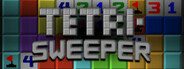 Tetrisweeper