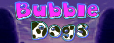 Bubble Dogs