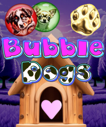 Bubble Dogs