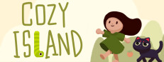 Cozy Island