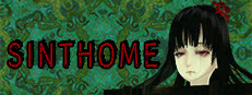Sinthome