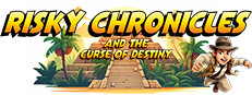 RISKY CHRONICLES and the curse of destiny