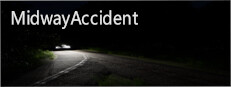 Midway accident 게임 이미지