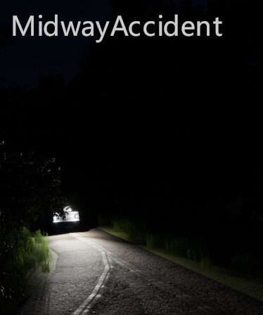 Midway accident