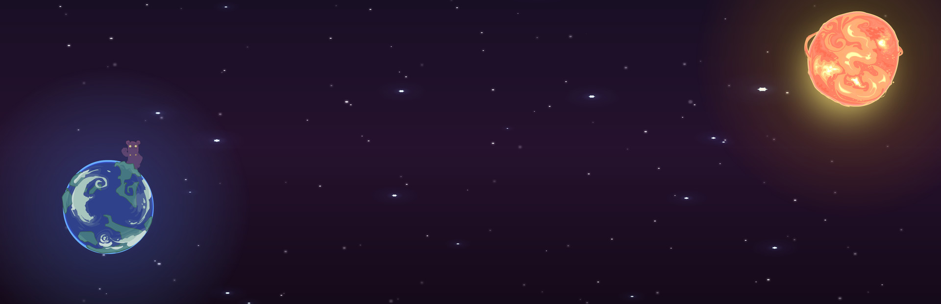 Pit People