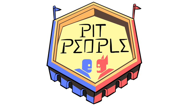 Pit People