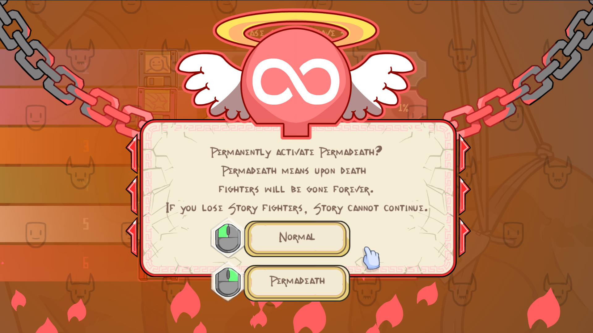Pit People® screenshot 16