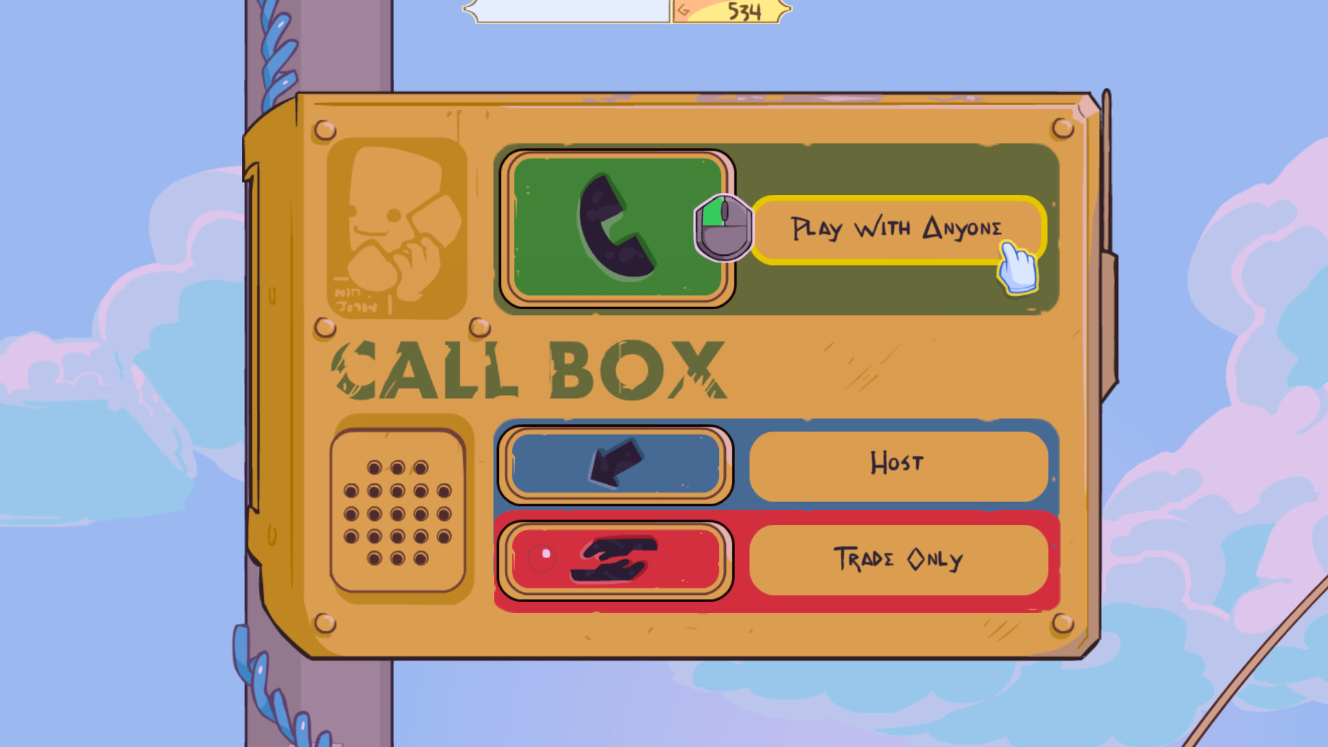 Pit People® screenshot 10