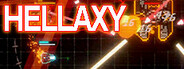 HELLAXY