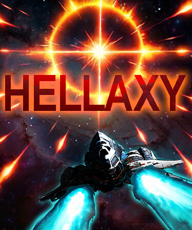 HELLAXY