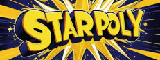 Starbiz