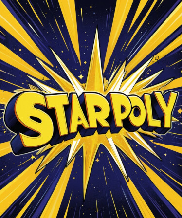 Starpoly