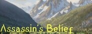 Assassin's Belief