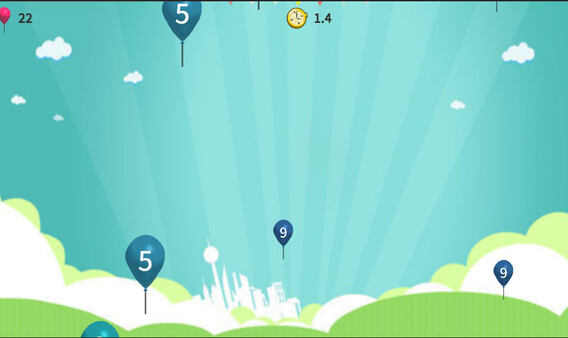 Assassin's Belieffor windows and Linux 1