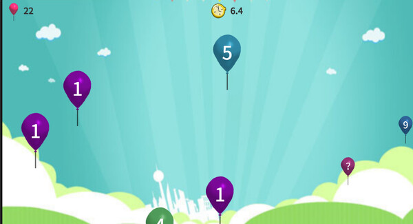 Assassin's Belief game for windows Pc 1