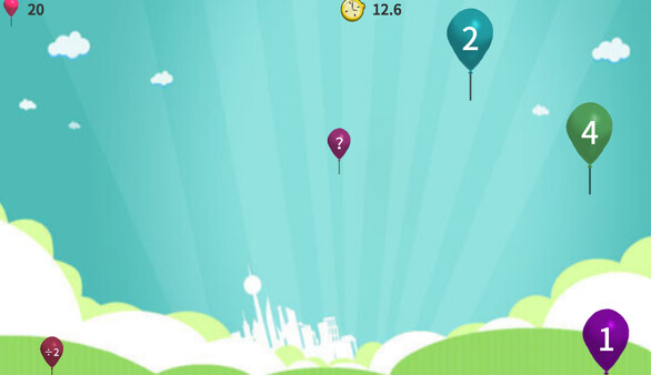 Assassin's Belief game for Linux 1