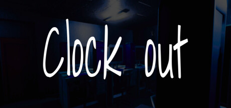 Image for ClockOut