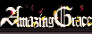 Amazing Grace