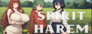 Spirit Harem