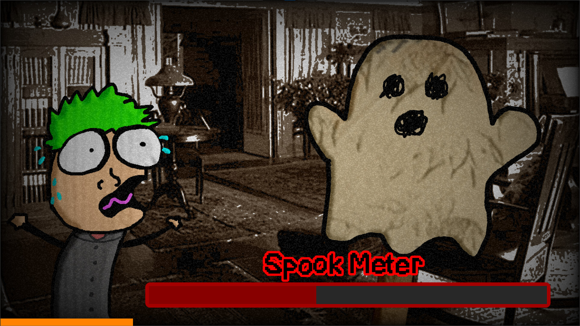 Many Mini Typing Games on Steam