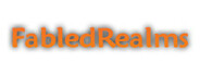 Fabled Realms