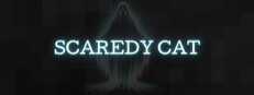 Scaredy Cat