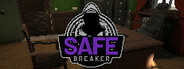 Safebreaker