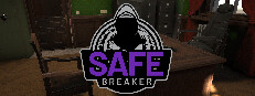 Safebreaker