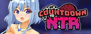 Countdown to NTR
