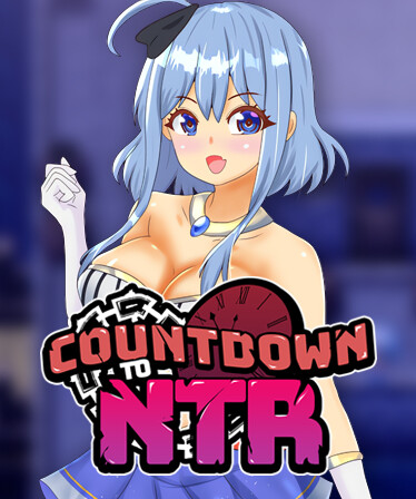 Countdown to NTR