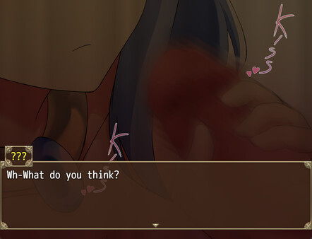 Скриншот из Countdown to NTR