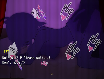 Скриншот из Countdown to NTR