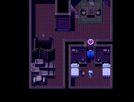 Скриншот из Countdown to NTR