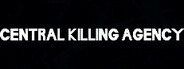 Central Killing Agency