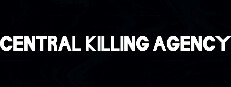 Central Killing Agency