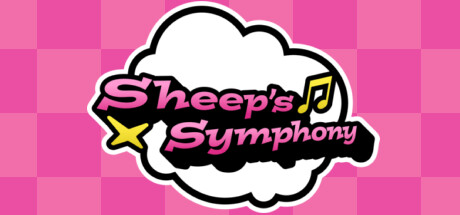 Sheep's Symphony Cover Image