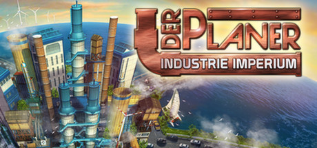 Industry Empire