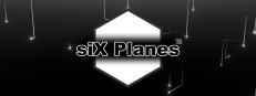 siX Planes 게임 이미지