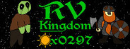 RV Kingdom 0x0297 Playtest