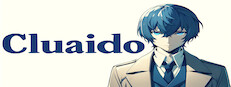 CLUAIDO