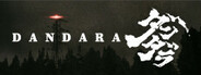 Dandara ダンダラ