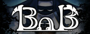 BAB