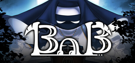 BAB Cover Image