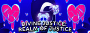 Divine Justice: Realm of Justice
